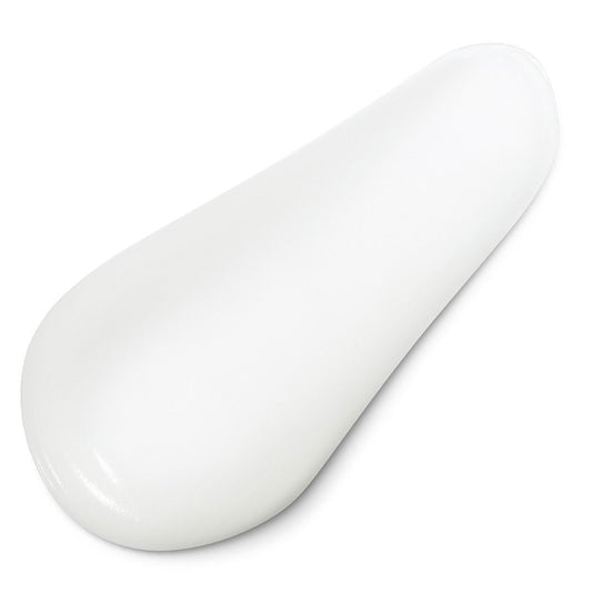 Vichy Neovadiol Redensifying Revitalizing Night (Peri - Menopause) - 50ml – Buy Now at Healtsy