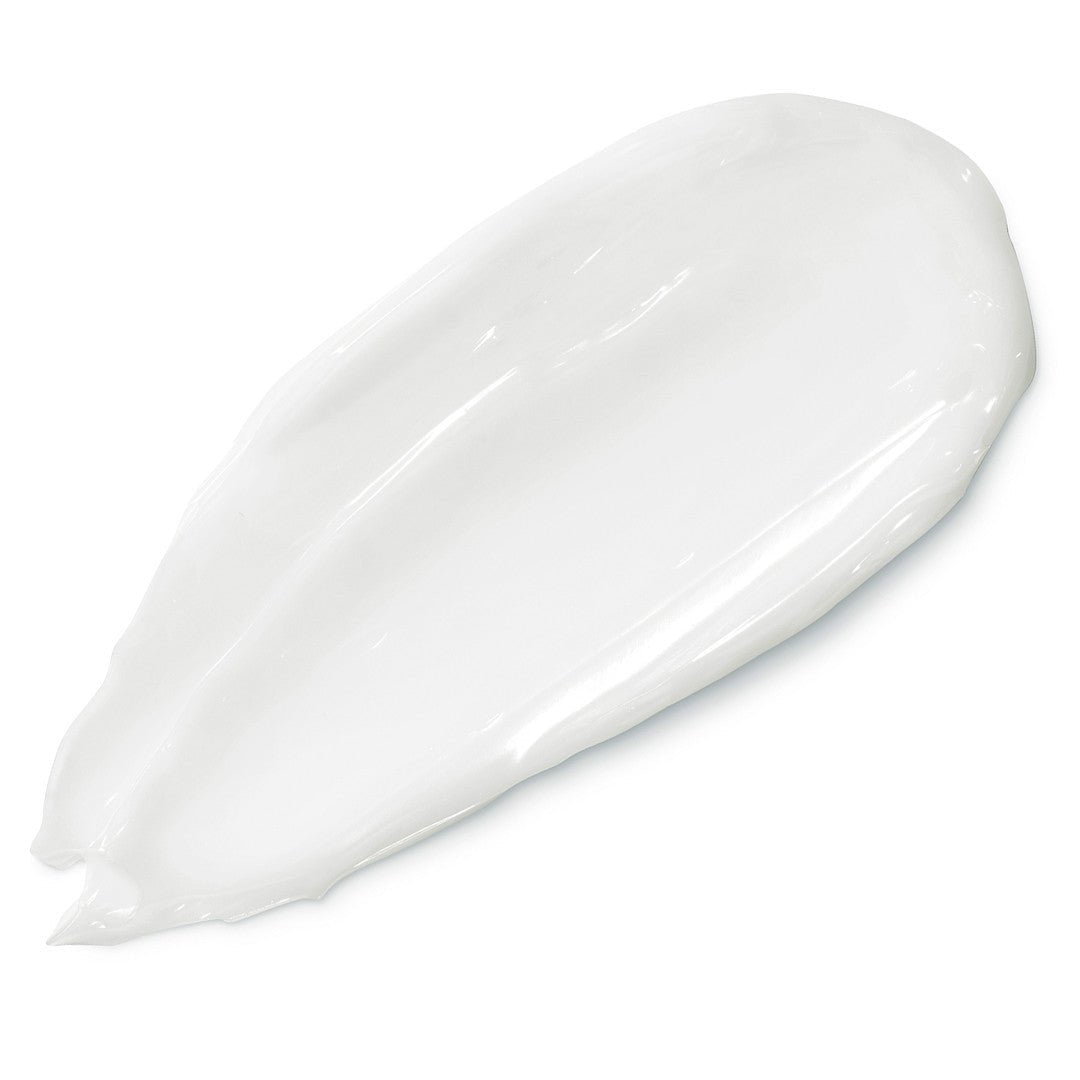 Vichy Neovadiol Replenishing (Post - Menopause) - 50ml – Buy Now at Healtsy