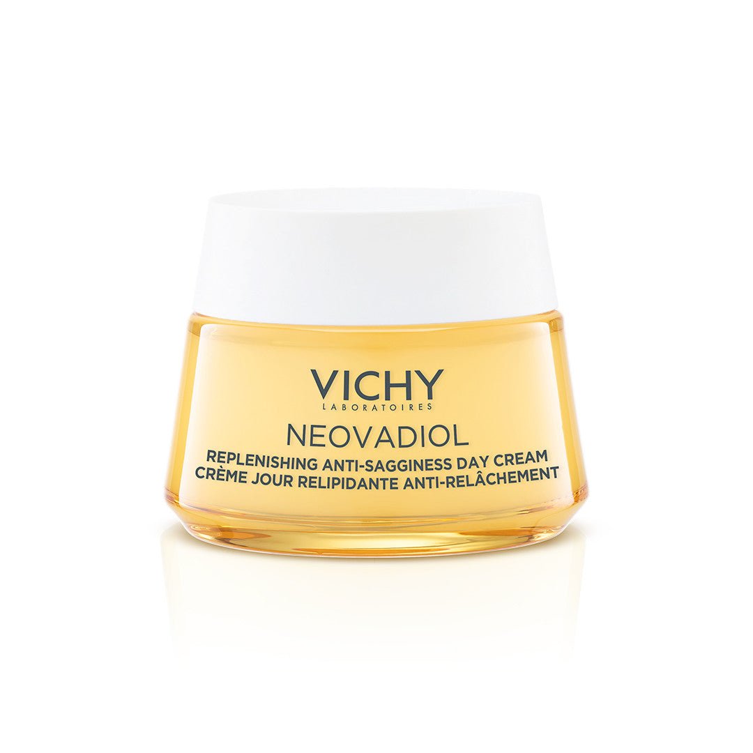 Vichy Neovadiol Replenishing (Post - Menopause) - 50ml – Buy Now at Healtsy