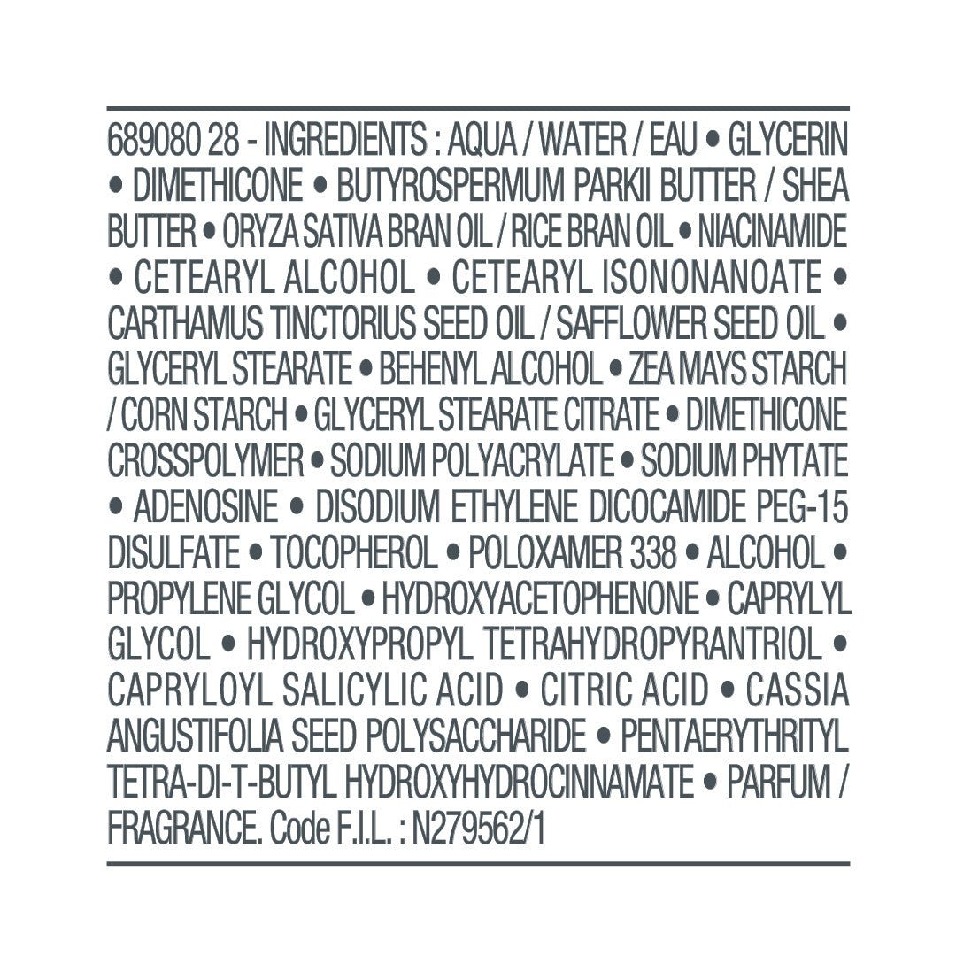 Vichy Neovadiol Replenishing (Post - Menopause) - 50ml – Buy Now at Healtsy