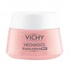 Vichy Neovadiol Rose Platinum Night Cream - 50ml - Healtsy
