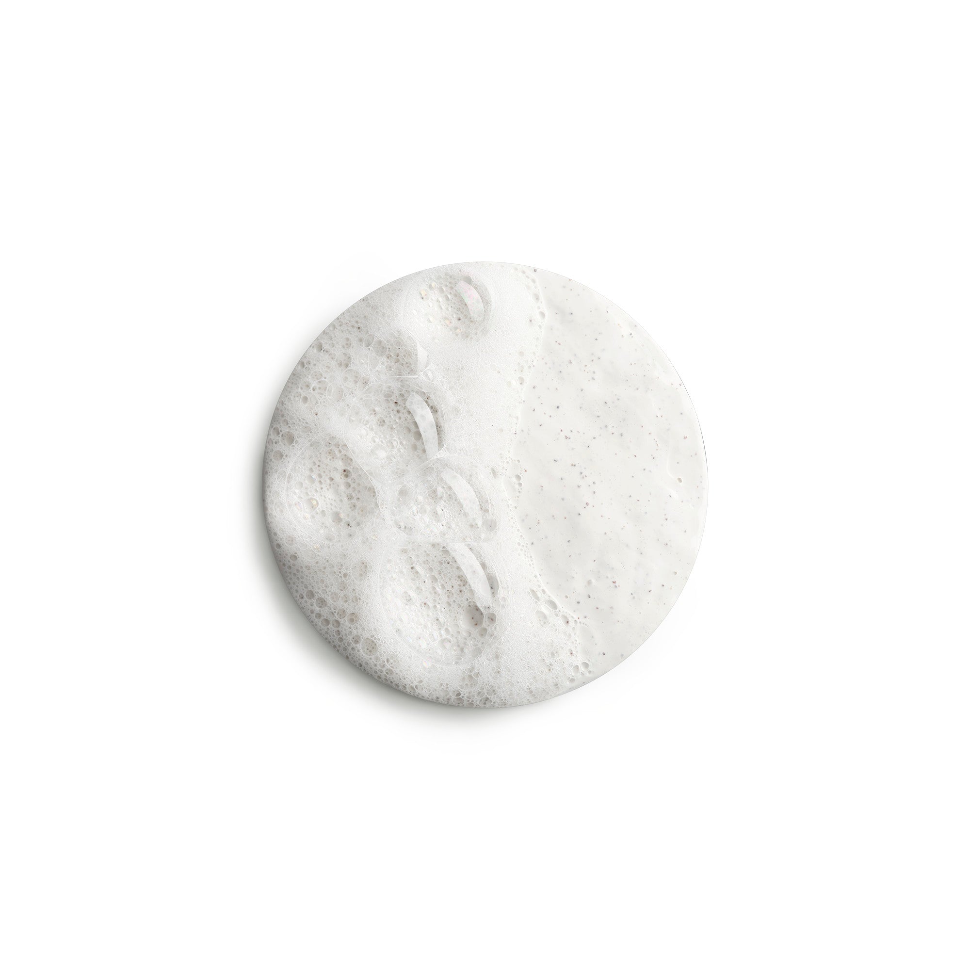 Vichy Normaderm 3 em 1 Cleanser Scrub Mask - 125ml – Buy Now at Healtsy