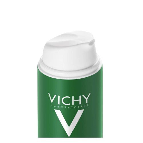 Vichy Normaderm Hydratation 24H Embellisseur - 50ml – Buy Now at Healtsy