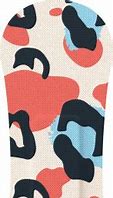 Wild Stripes Classic Sensitive Animal Plasters (x20 pieces) – Buy Now at Healtsy
