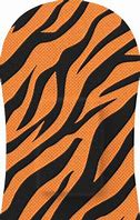 Wild Stripes Classic Sensitive Animal Plasters (x20 pieces) – Buy Now at Healtsy
