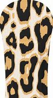Wild Stripes Classic Sensitive Animal Plasters (x20 pieces) – Buy Now at Healtsy