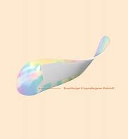 Wild Stripes Waterproof Rainbow Plaster (x20 units) – Buy Now at Healtsy