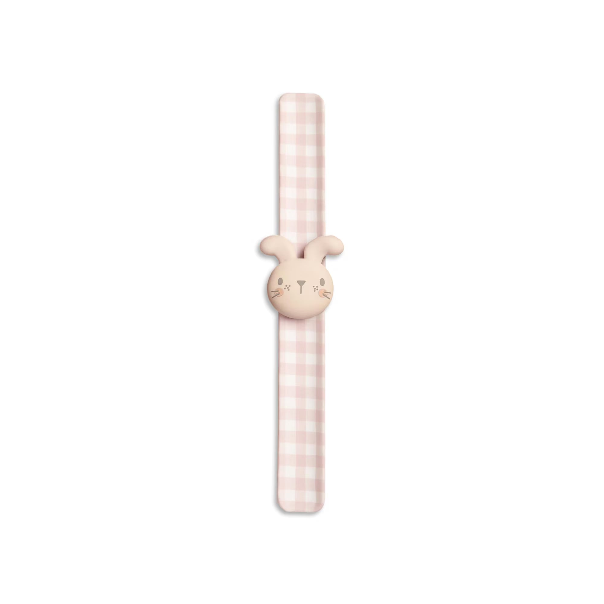 Suavinex Rabbit Bracelet + 2 Citronella Refills - Healtsy