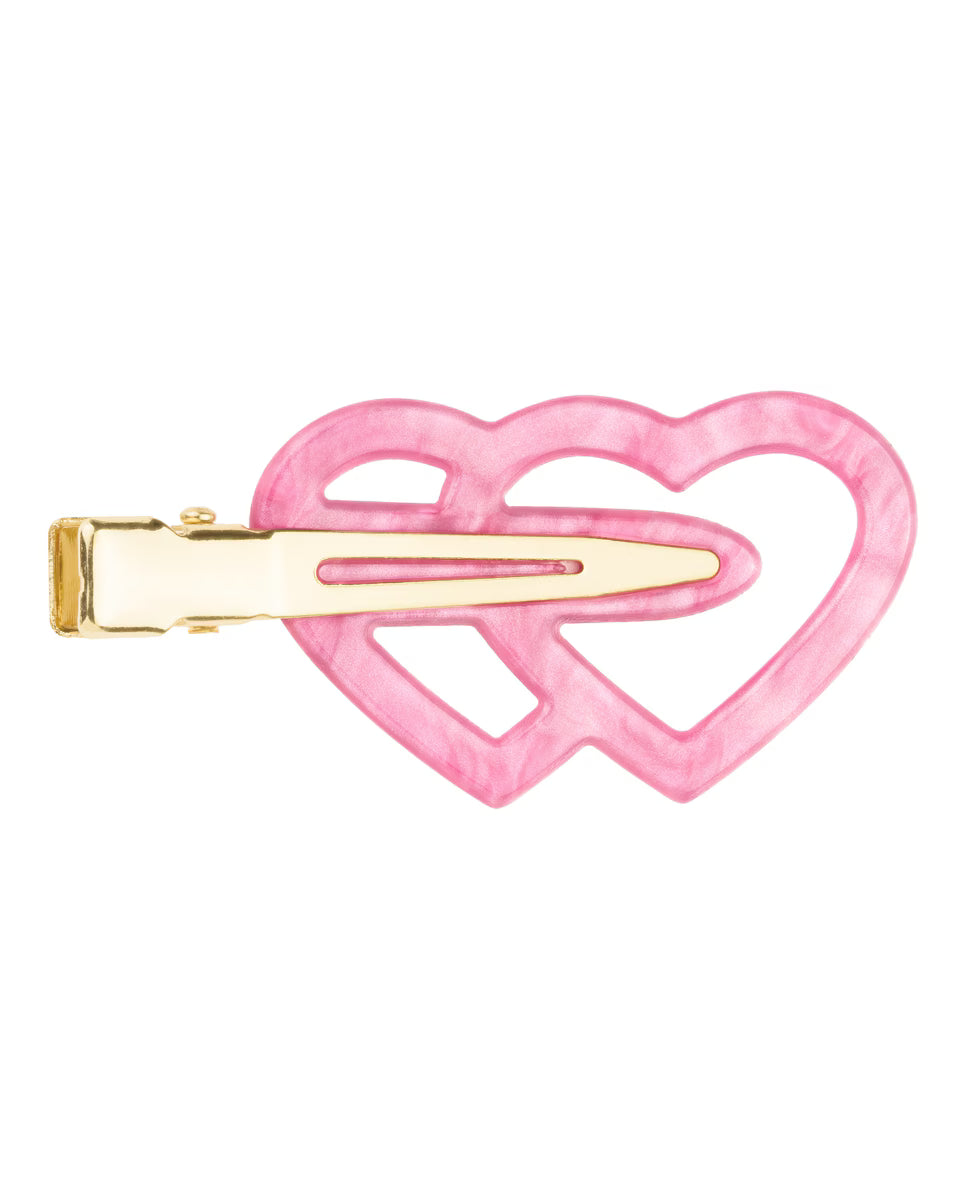 Invisibobble Set Oasis