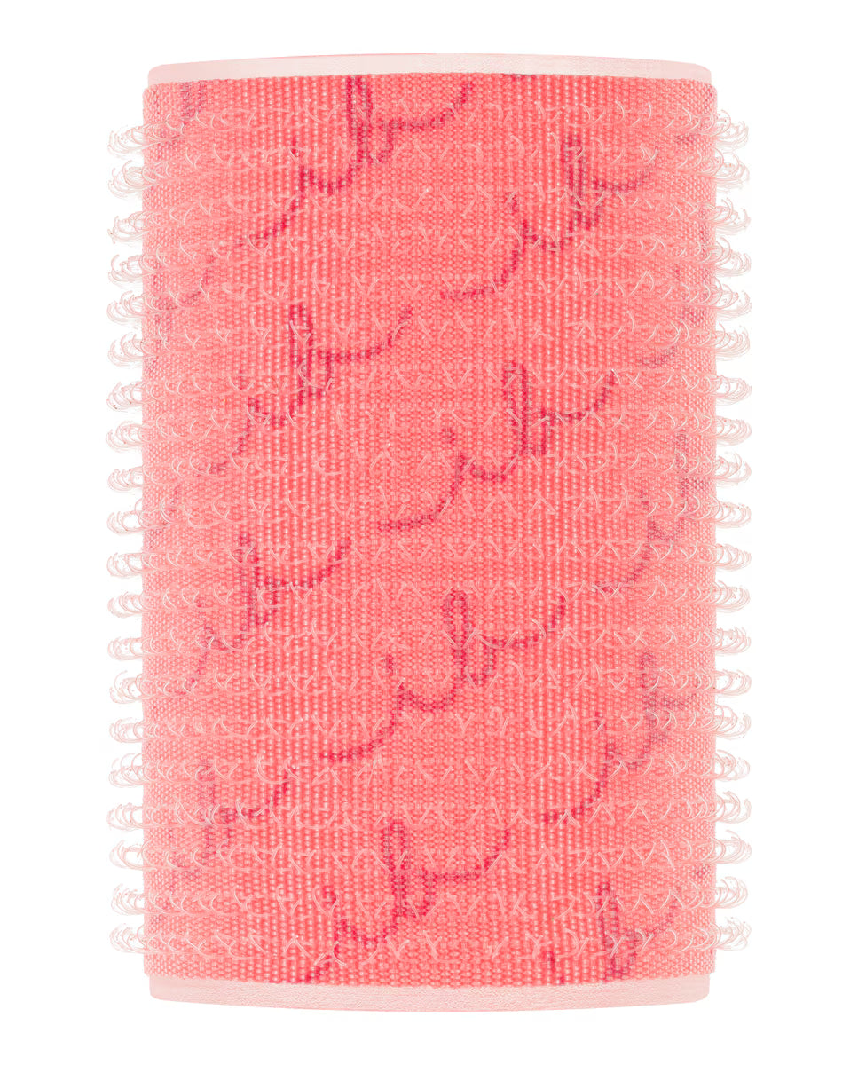 Invisibobble Set Oasis