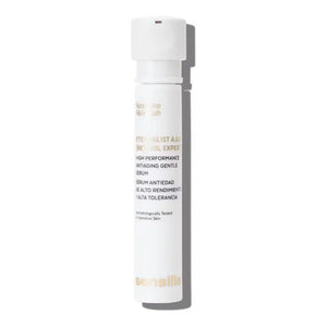 Sensilis Eternalist Age Retinol Expert Serum _Refill - 30ml - Healtsy