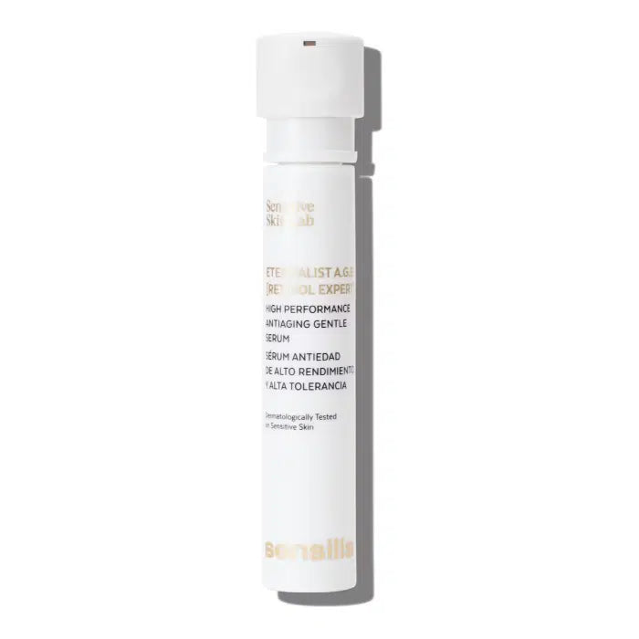 Sensilis Eternalist Age Retinol Expert Serum _Refill - 30ml - Healtsy