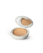 Youth Lab Compact Cream SPF50_Mixed/Oily Skin_Medium - 10g – Buy Now at Healtsy