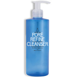 Youth Lab Pore Refine Cleanser_ Oily Skin - 300ml - Healtsy