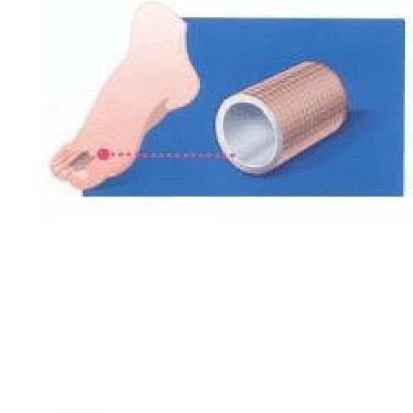 Zanni Tubular Protection_Size M (ref. 0444) – Buy Now at Healtsy