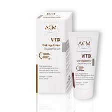 Vitix Gel - 50ml - Healtsy