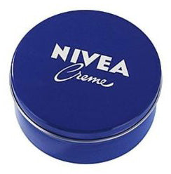 Nivea Cream - 150ml - Healtsy