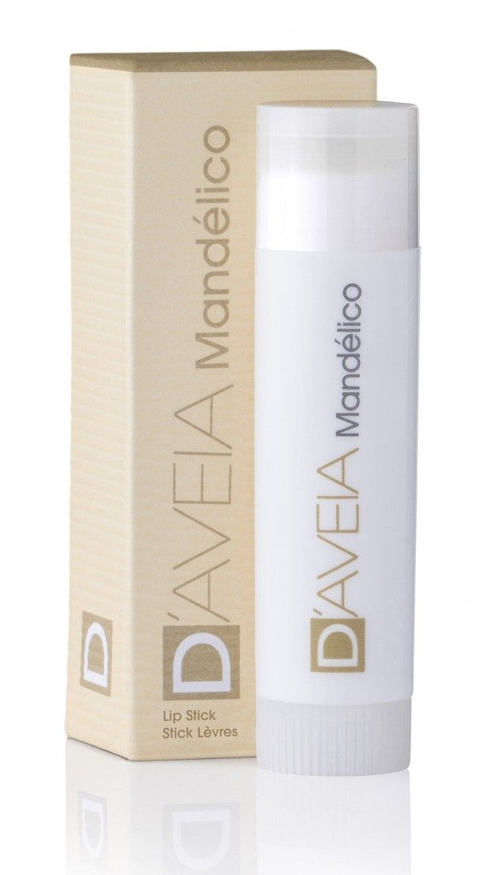 D'Aveia Mandélico Stick Lip - 5g - Healtsy