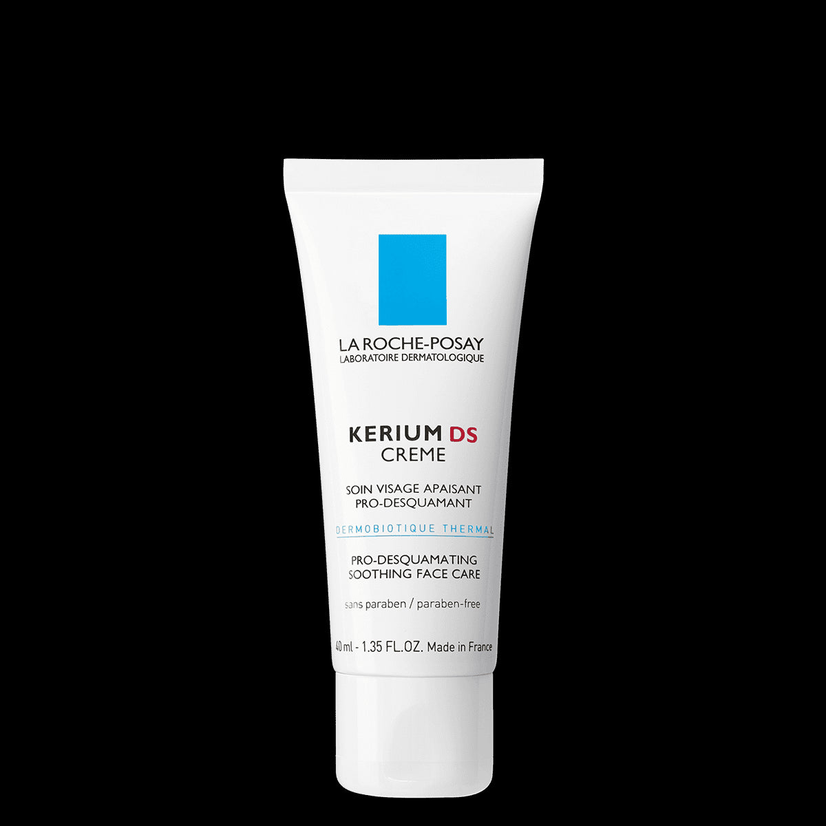 La Roche-Posay Kerium DS Cream - Healtsy