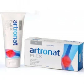 Artronat Flex Gel - 200ml - Healtsy