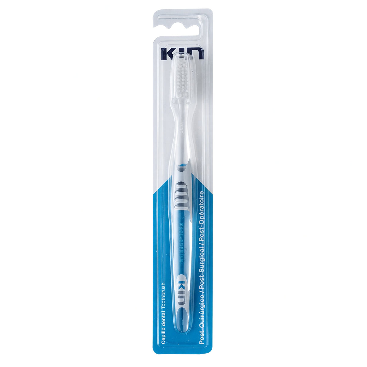 Kin Post Surgical Toothbrush - Healtsy [grok-v1]