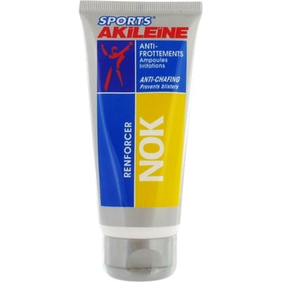 Akileine Sports Nok Gel - 75ml - Healtsy