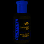 Ecrinal Gentle Solvent - 60ml - Healtsy