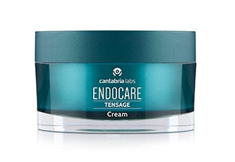 Endocare Tensage Cream - 50ml - Healtsy