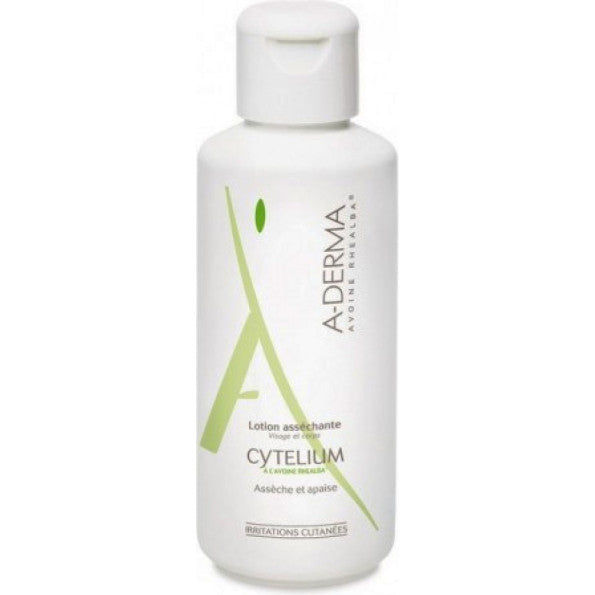 Cytelium Drying Lotion - Healtsy