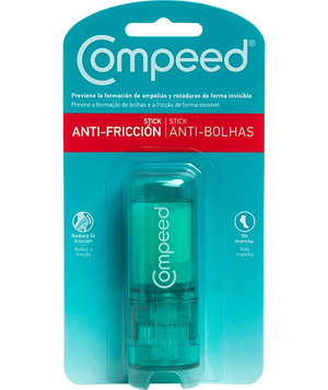 Compeed Stick Anti Bubbles - 8ml - Healtsy