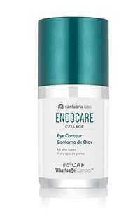 Endocare Cellage Eye Contour - 15ml - Healtsy