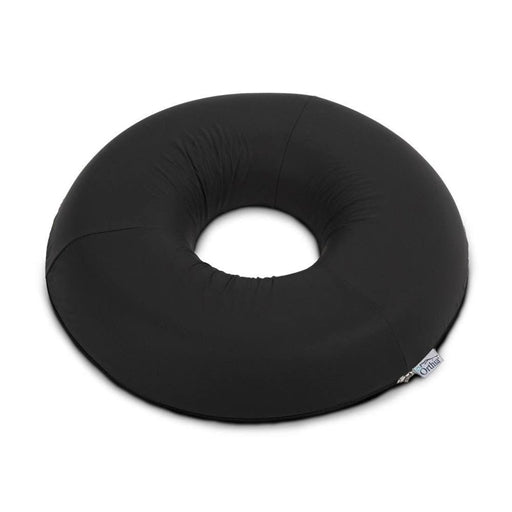 Orthia Premium Waterproof Round Cushion - Healtsy