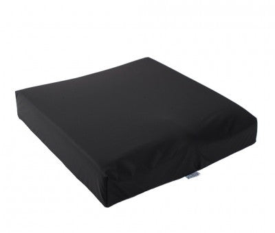 Orthia Waterproof Square Cushion - Healtsy