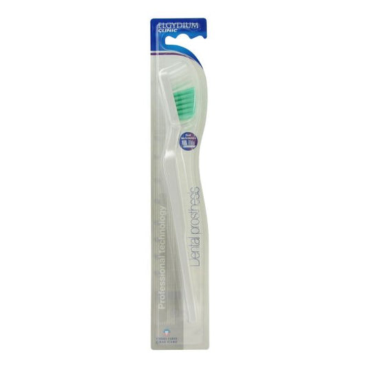 Elgydium Prosthesis Brush - Healtsy