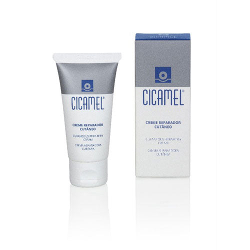 Cicamel Repair Cream - 50ml - Healtsy