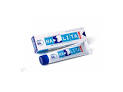 Halita Toothpaste with Fluoride - 75ml - Healtsy