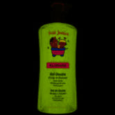 Klorane Petit Junior Body/Hair Gel_ Pear - 200ml - Healtsy