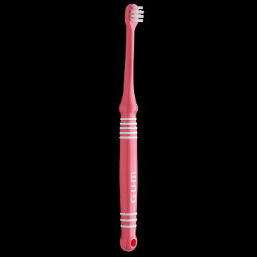 Gum Baby Toothbrush 213 - Healtsy