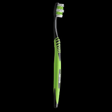 Gum Teens Toothbrush 904 (+10 years old) - Healtsy