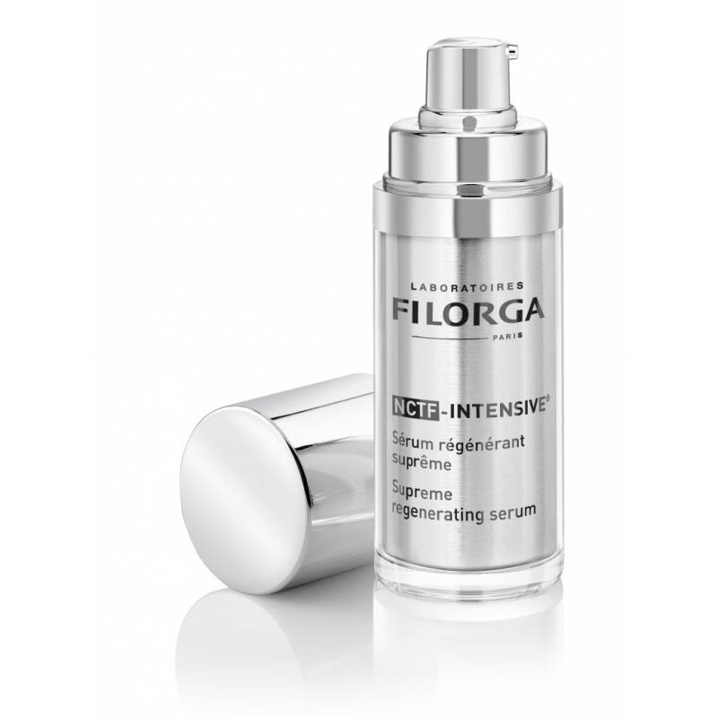Filorga NCEF Intensive Regenerating Serum 30ml - Healtsy