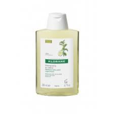 Klorane Capillary Shampoo Pulp Cider - 100ml - Healtsy