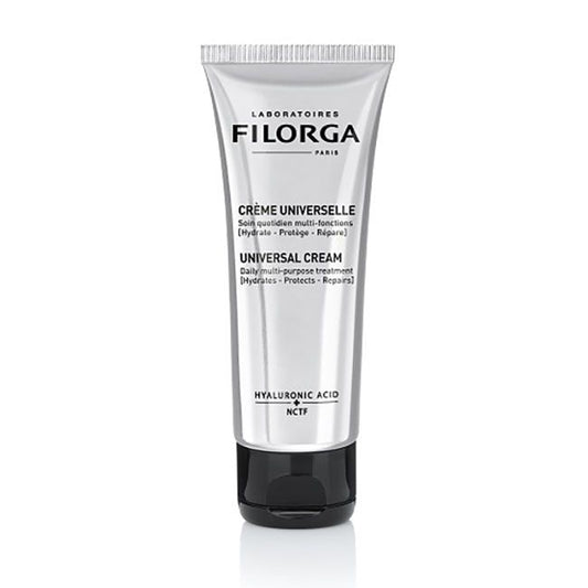 Filorga Universal Cream 100ml - Healtsy