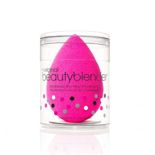 Beautyblender Pink Makeup Sponge - Healtsy