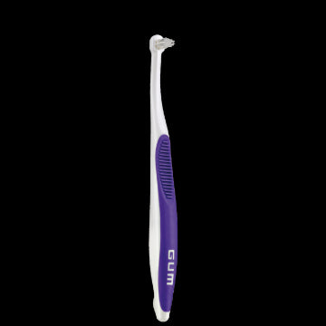 Gum Toothbrush 308 Unitufo - Healtsy