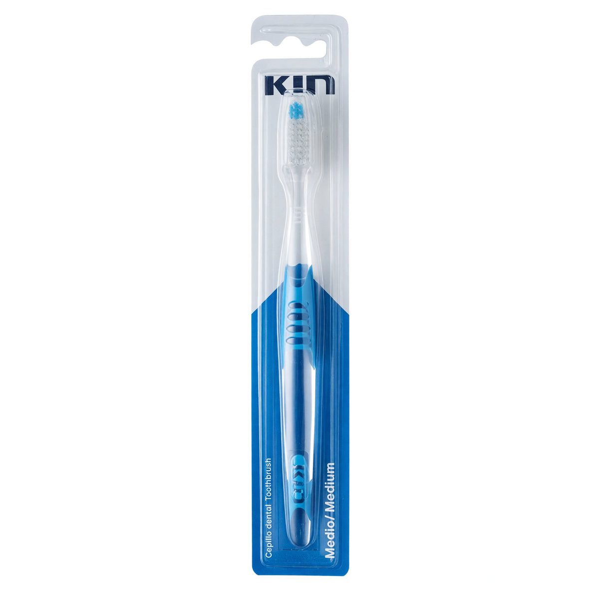 Kin Toothbrush MEDIUM - Healtsy [grok-v1]
