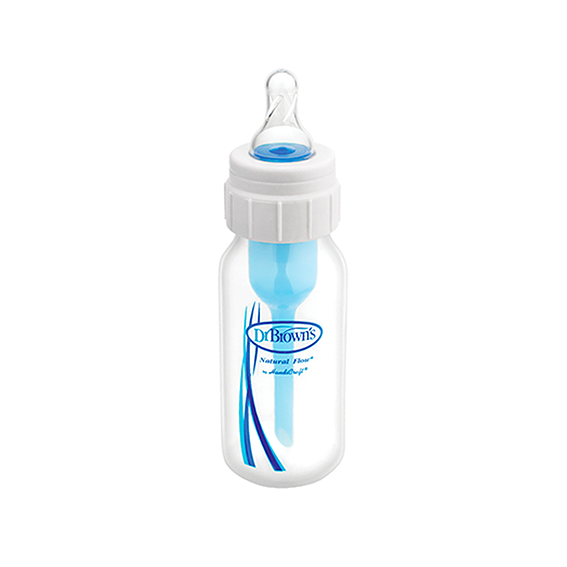 Dr Browns Medical Bottle Specialized Feeding System - 250ml - Healtsy