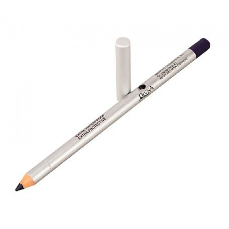 Divna Eye Liner_Pencil_ Black #2 - Healtsy