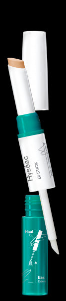 Uriage Hyséac Bi-Stick - Healtsy