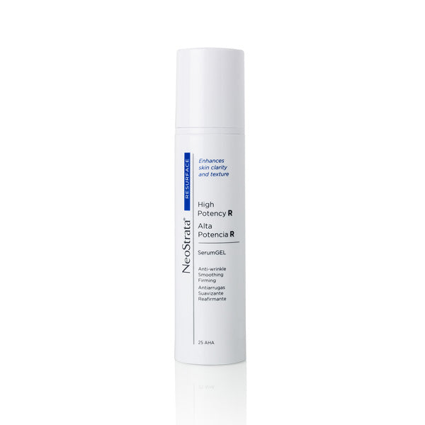 Neostrata High Power R Serum Gel - 50ml - Healtsy