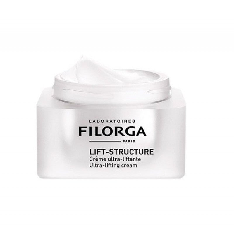 Filorga Lift-Structure 50ml - Healtsy